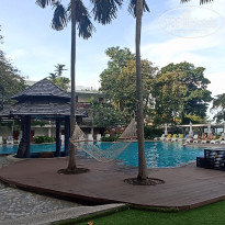 фото из отзыва ID 2740470