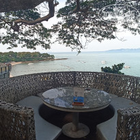 фото из отзыва ID 2740470