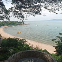 фото из отзыва ID 2740470