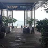 фото из отзыва ID 2740470