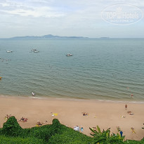 фото из отзыва ID 2740470