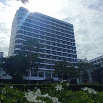 фото из отзыва ID 2740470