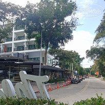 фото из отзыва ID 2740470