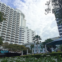 фото из отзыва ID 2740470