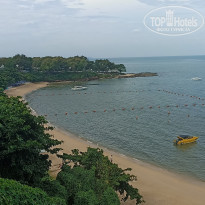 фото из отзыва ID 2740470