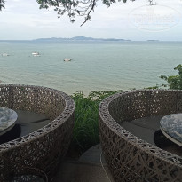 фото из отзыва ID 2740470