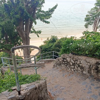 фото из отзыва ID 2740470