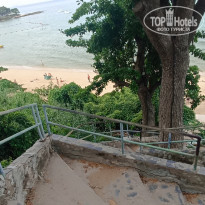 фото из отзыва ID 2740470