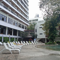 фото из отзыва ID 2740470