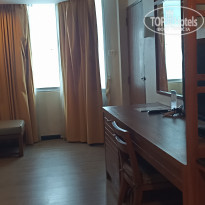 фото из отзыва ID 2740470