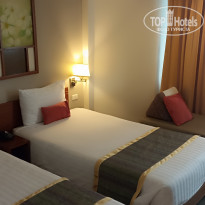 фото из отзыва ID 2740470