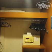 фото из отзыва ID 2740470