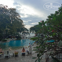 фото из отзыва ID 2740470