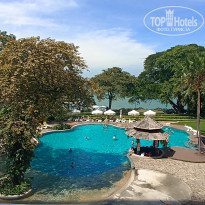 фото из отзыва ID 2740470