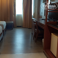 фото из отзыва ID 2740470