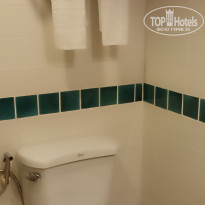 фото из отзыва ID 2740470