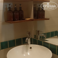 фото из отзыва ID 2740470