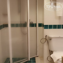 фото из отзыва ID 2740470