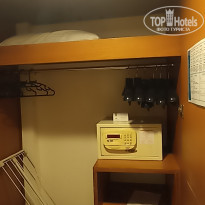 фото из отзыва ID 2740470