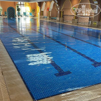 фото из отзыва ID 2740501