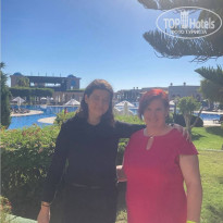 фото из отзыва ID 2740501