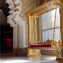 фото из отзыва ID 2740501