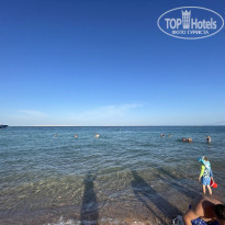 фото из отзыва ID 2740502