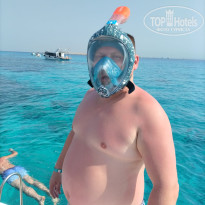 фото из отзыва ID 2740505