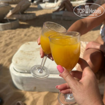 фото из отзыва ID 2740509