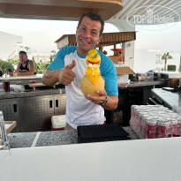 фото из отзыва ID 2740509