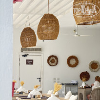 фото из отзыва ID 2740513