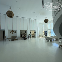 фото из отзыва ID 2740513