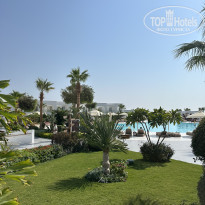 фото из отзыва ID 2740517