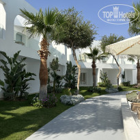 фото из отзыва ID 2740517