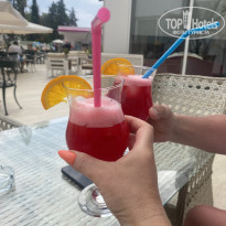 фото из отзыва ID 2740519