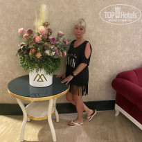 фото из отзыва ID 2740519