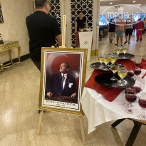 фото из отзыва ID 2740519