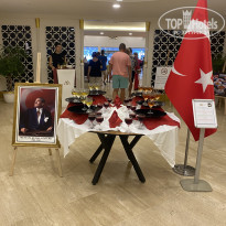 фото из отзыва ID 2740519