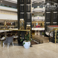 фото из отзыва ID 2740519