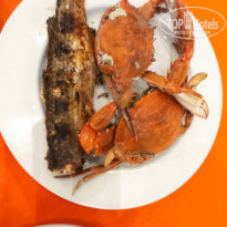 фото из отзыва ID 2740518