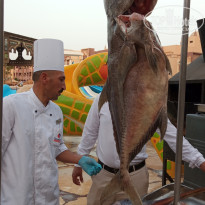 фото из отзыва ID 2740518