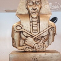 фото из отзыва ID 2740518