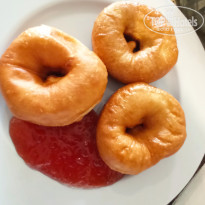 фото из отзыва ID 2740518