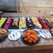 фото из отзыва ID 2740518