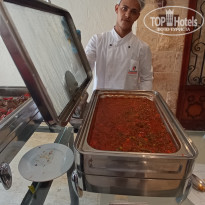 фото из отзыва ID 2740518