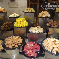 фото из отзыва ID 2740518