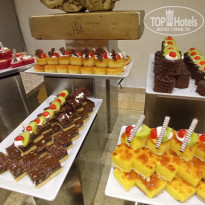 фото из отзыва ID 2740518