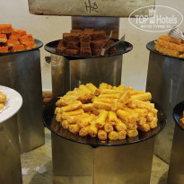 фото из отзыва ID 2740518