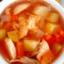 фото из отзыва ID 2740518