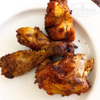 фото из отзыва ID 2740518